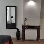 ღ Le Loft • Spacieux, Situe Au Coeur De